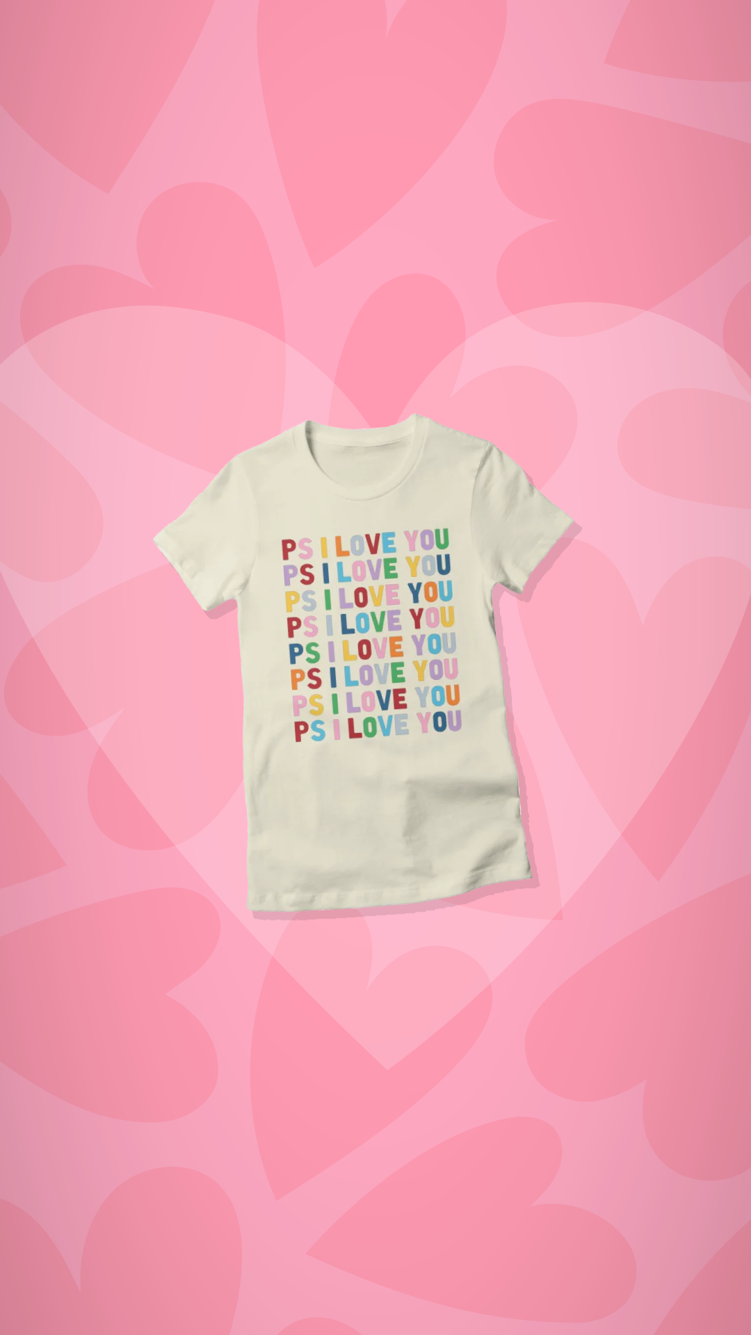Threadless Facebook ad