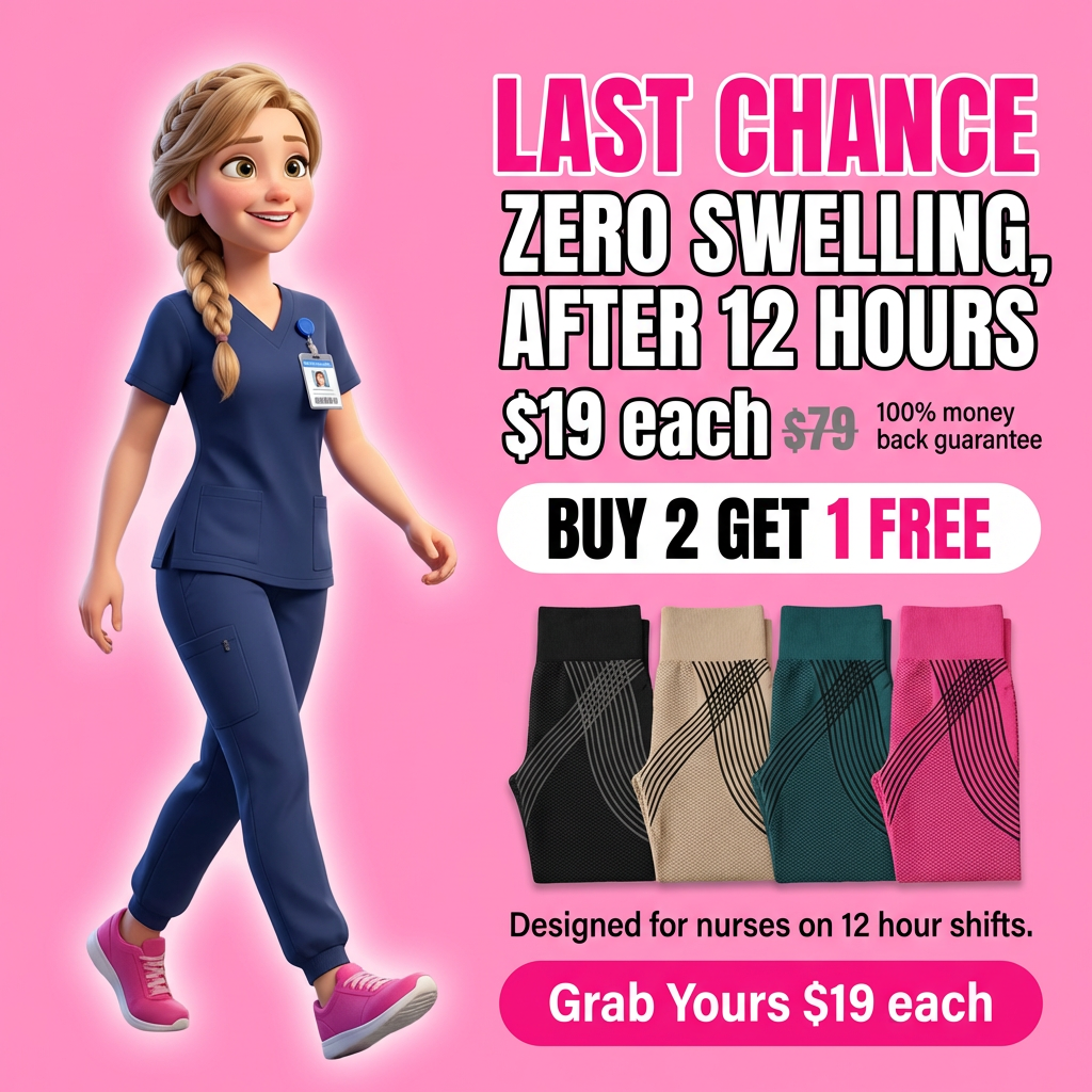 TheCelsior Facebook ad: Already sold out 3 times