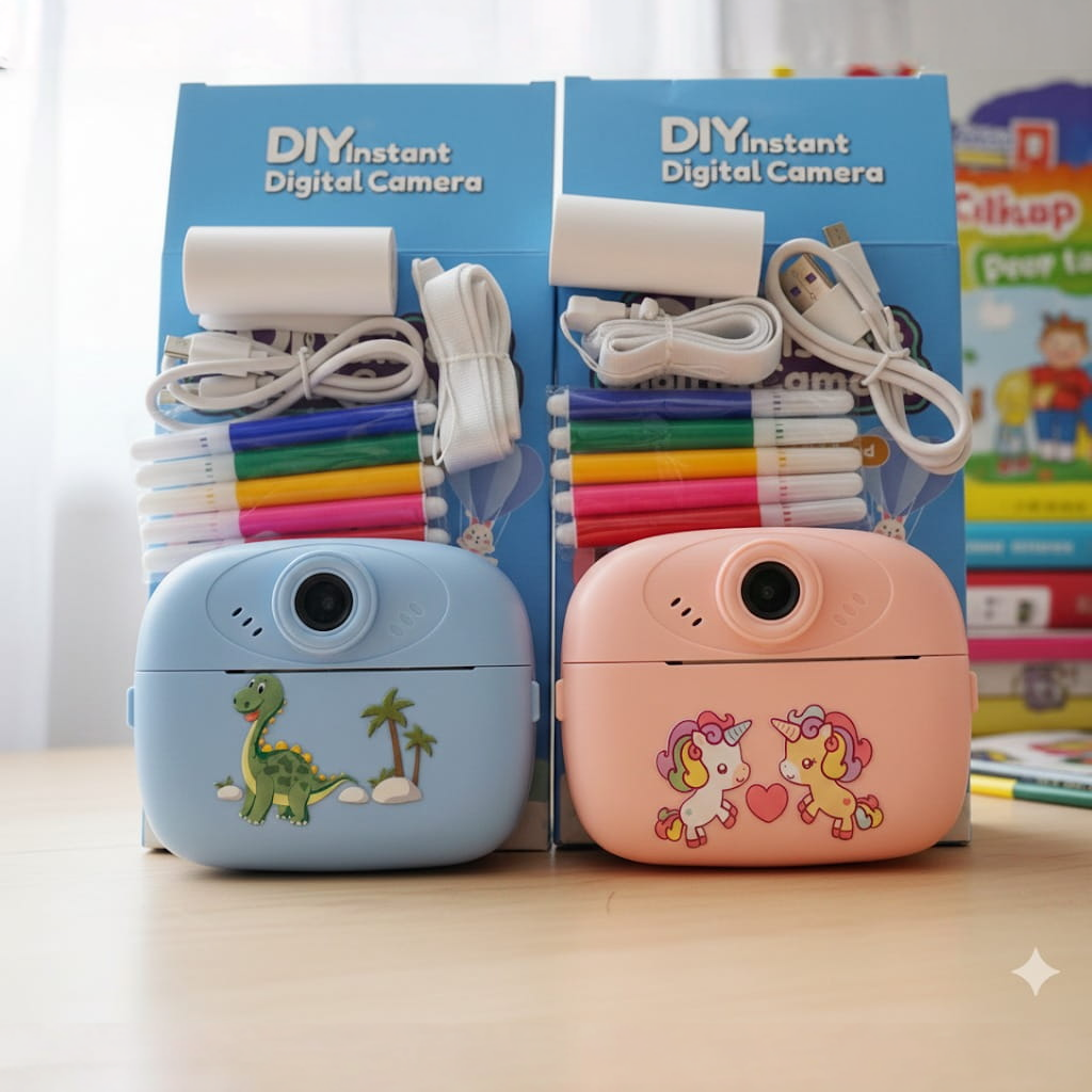 ToyzNest.Pk Facebook ad: Bachy ki aankhein chamak uthi, jab yeh toy…