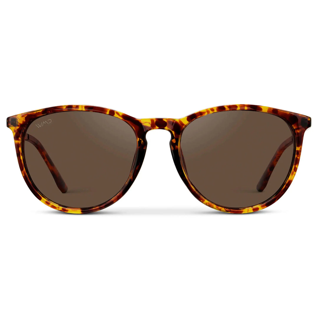 WMP Eyewear Facebook ad