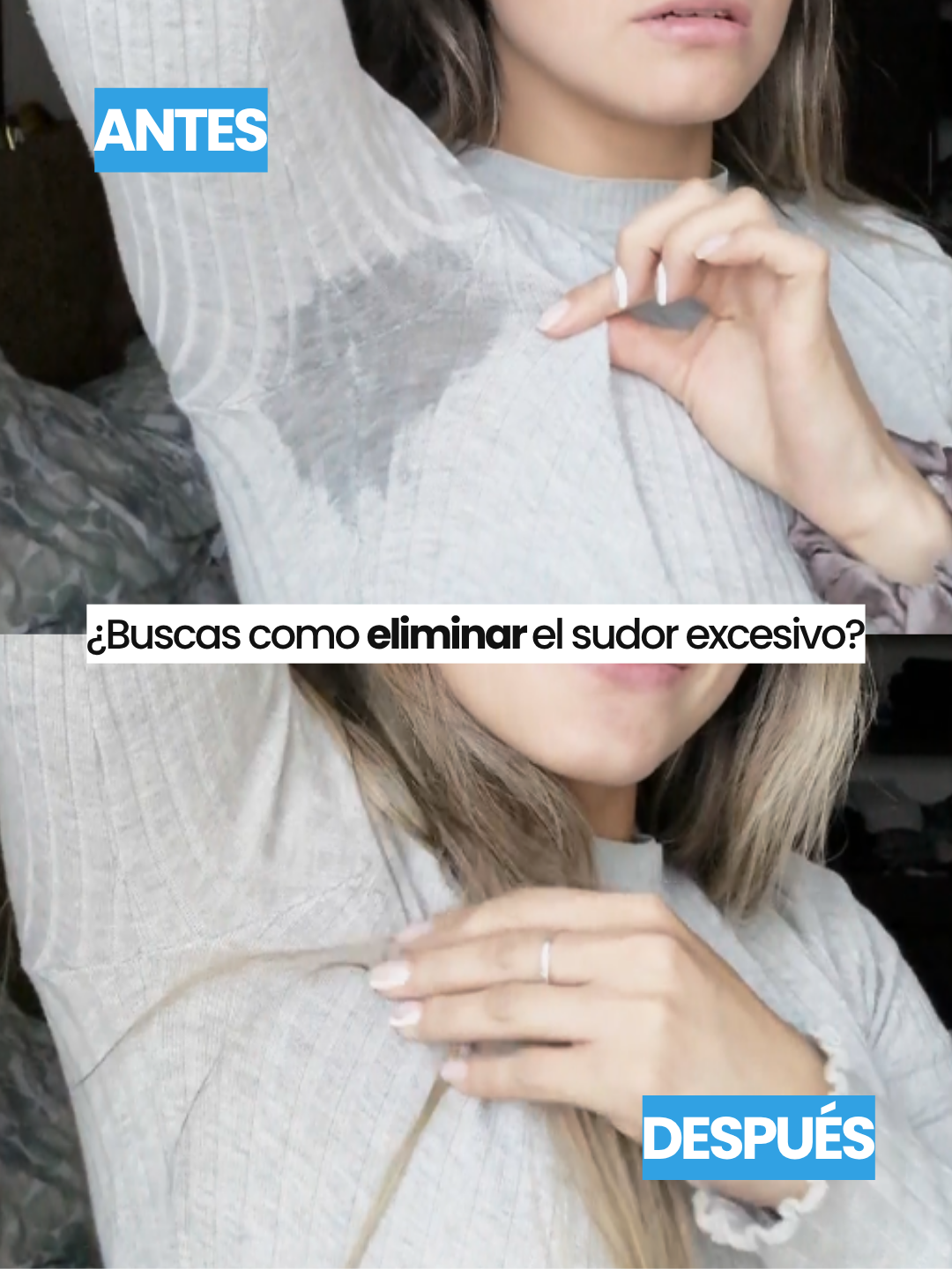 DroffColombia Facebook ad