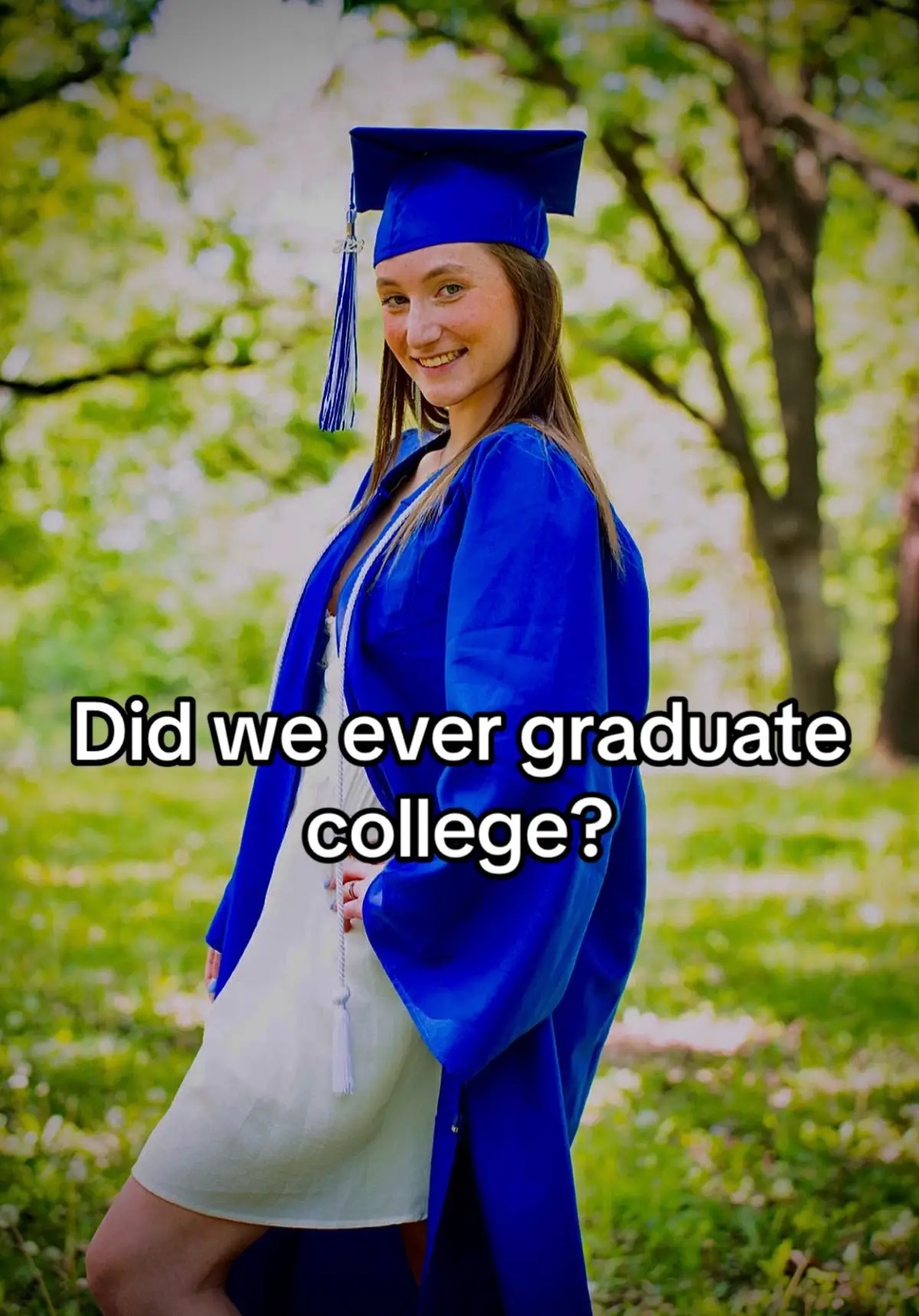 Stepful Facebook ad: I started my journey with Stepful and it…
