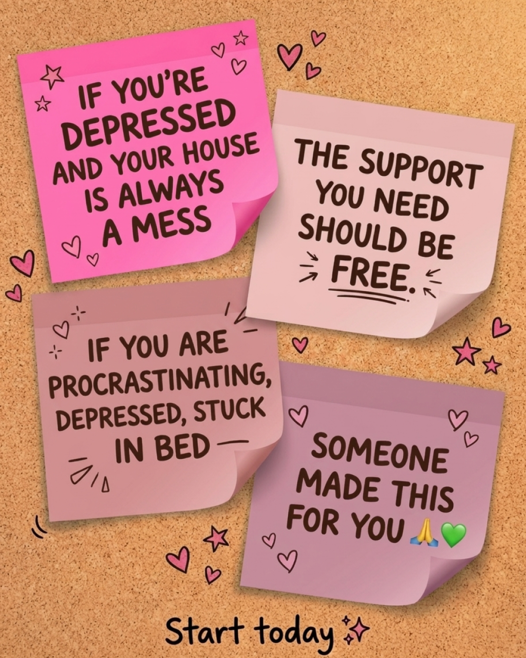 The Fabulous Facebook ad