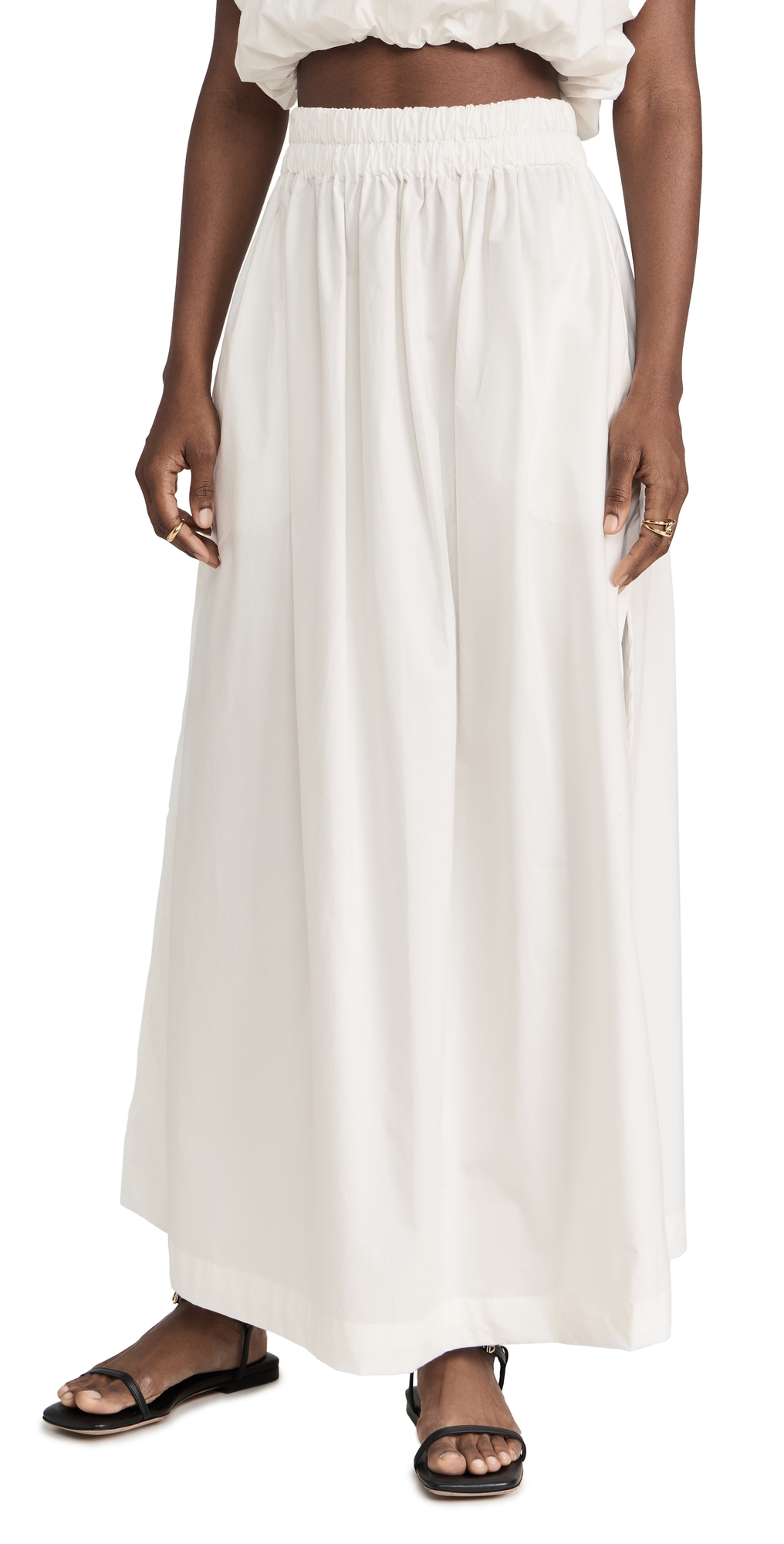 Shopbop Facebook ad
