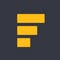 Finn Business Sales Tasmania