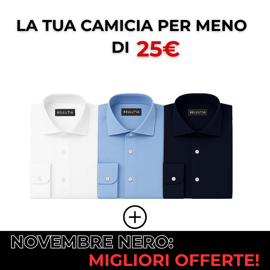 Stefano Rota Facebook ad