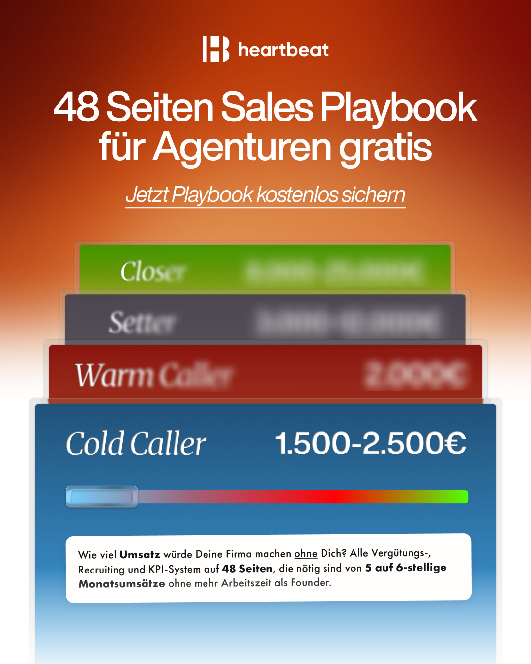 Stefan Graf Facebook ad