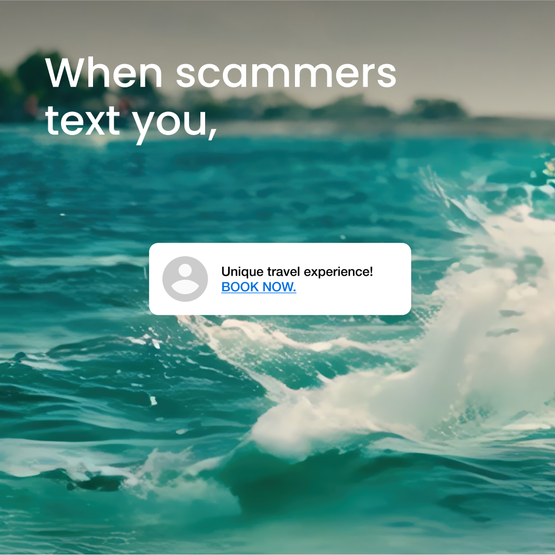 McAfee Facebook ad