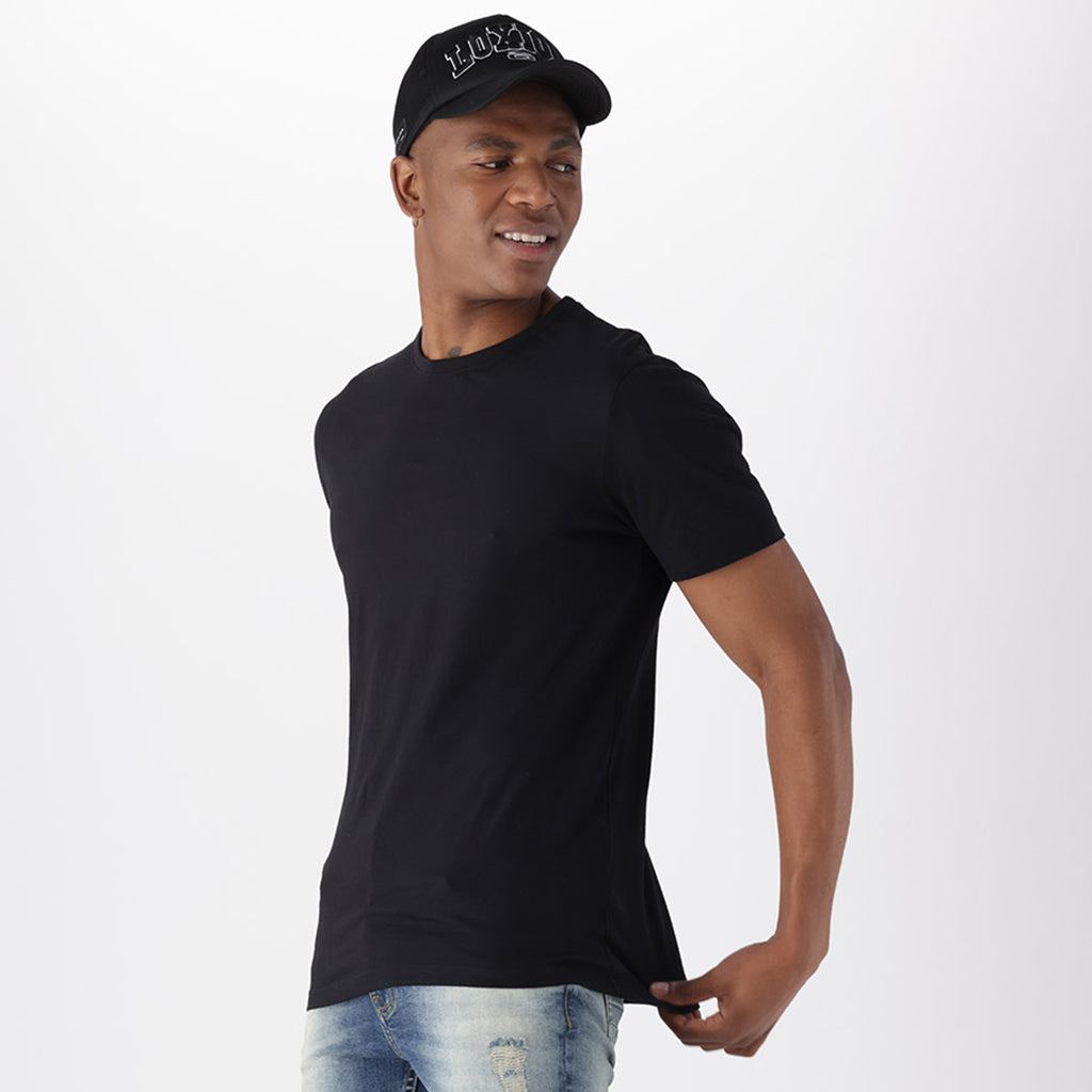 Dunns Facebook ad: Level up your style for less!