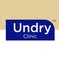 Undry