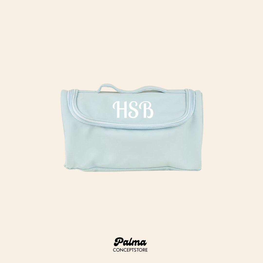 Palma concept store Facebook ad from Jun 14, 2026