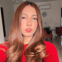fitculturebytanya