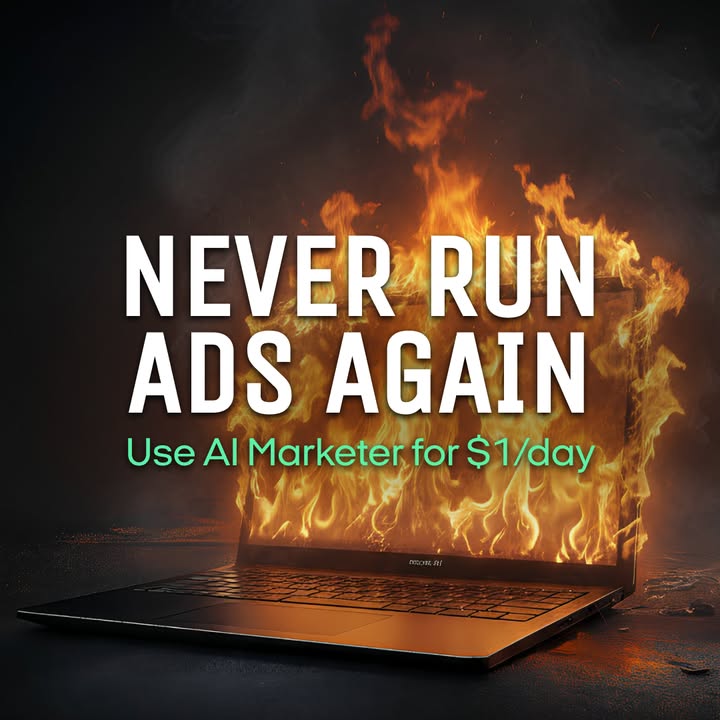 Zeely: Grow Sales with AI Facebook ad
