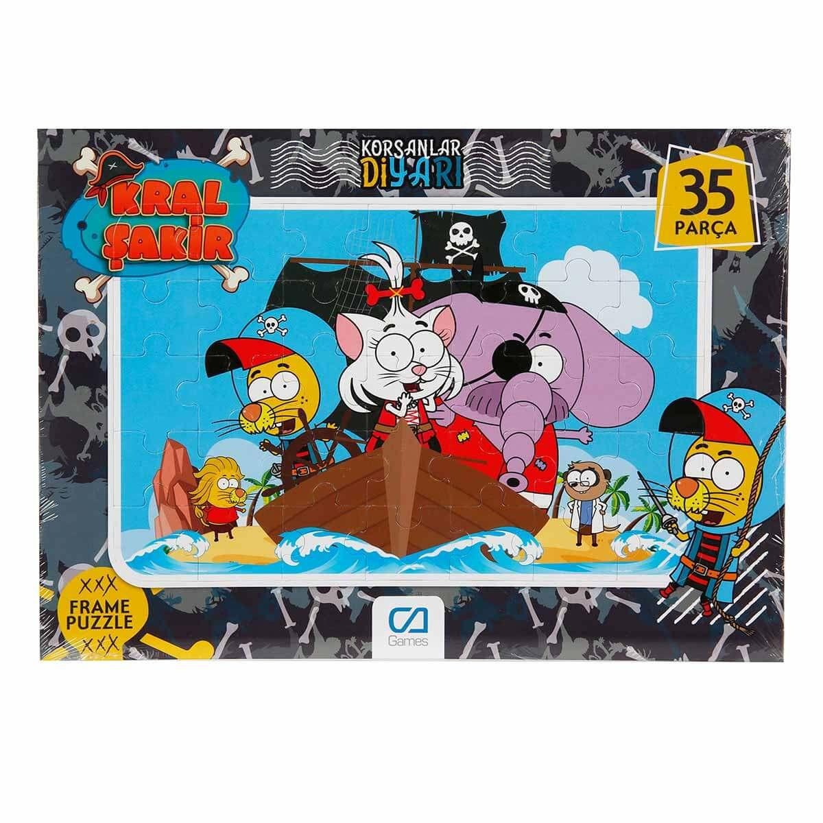 Pazarama Facebook ad