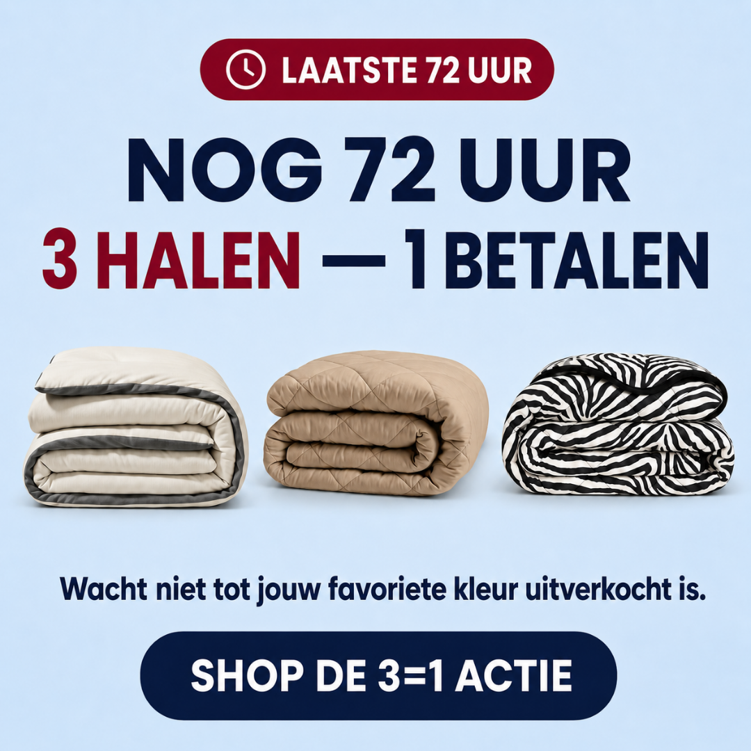 Ynot-dreambig Facebook ad