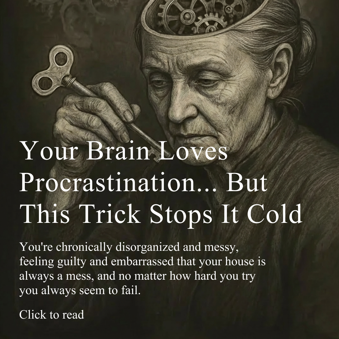 Health Insider Facebook ad