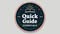 QuickFactsGuide Essentials