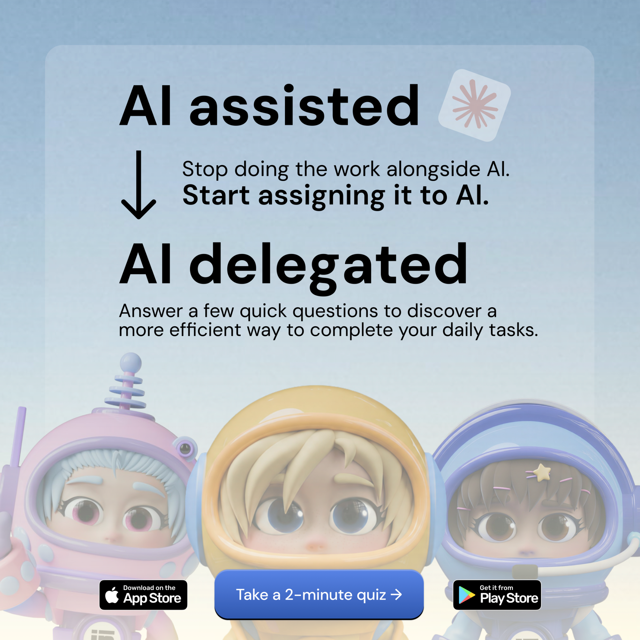 sintra.ai Facebook ad