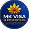 MK Consultancy