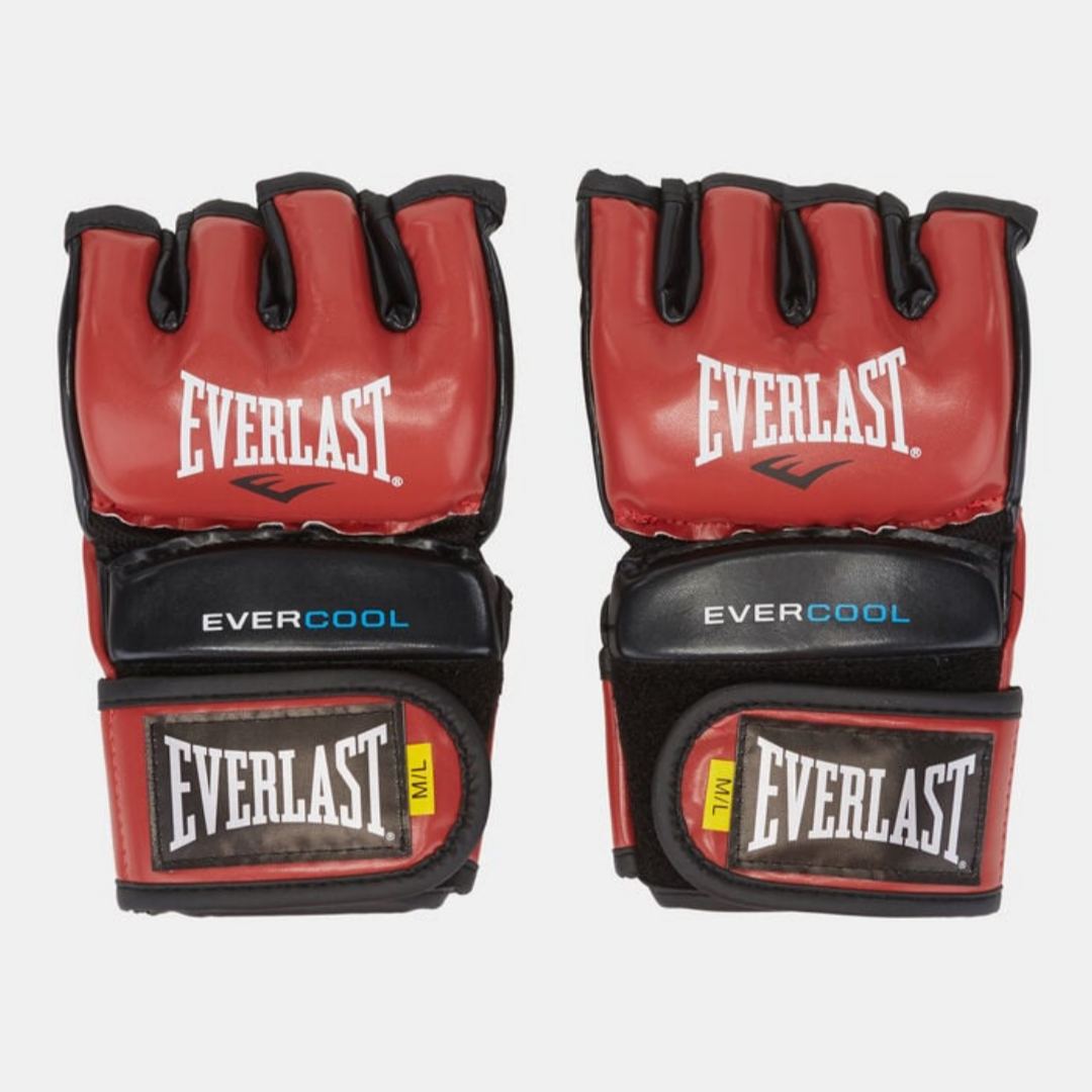 Sun & Sand Sports Facebook ad