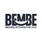 Bembe