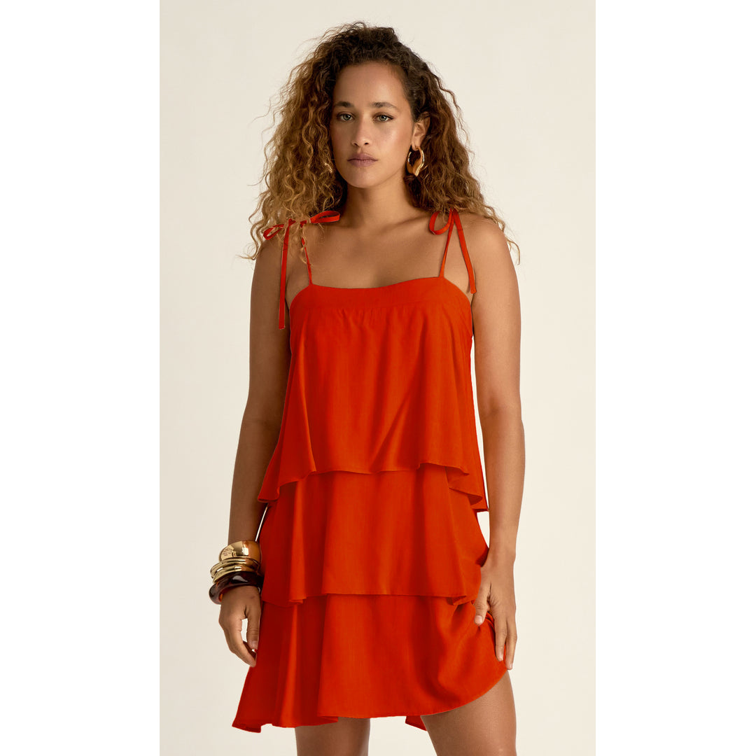 Laguna Store Facebook ad: Você ainda não conhece a Laguna, mas seu…