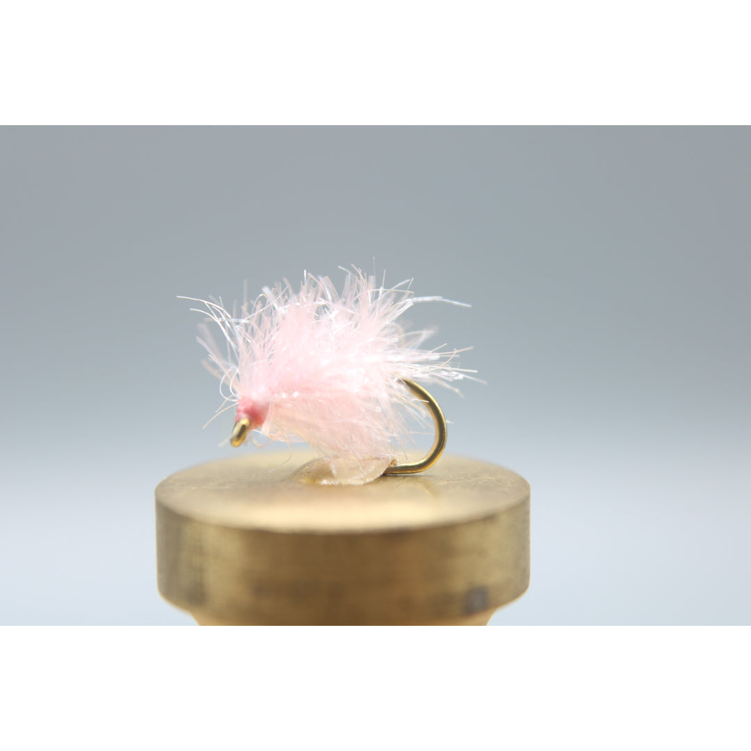 Risen Fly Facebook ad: All the Fly Fishing gear you need at…