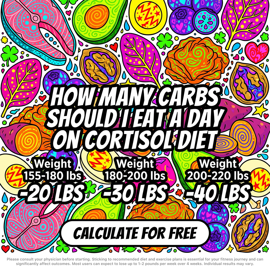 Olivia Harper Nutritionist  Facebook ad