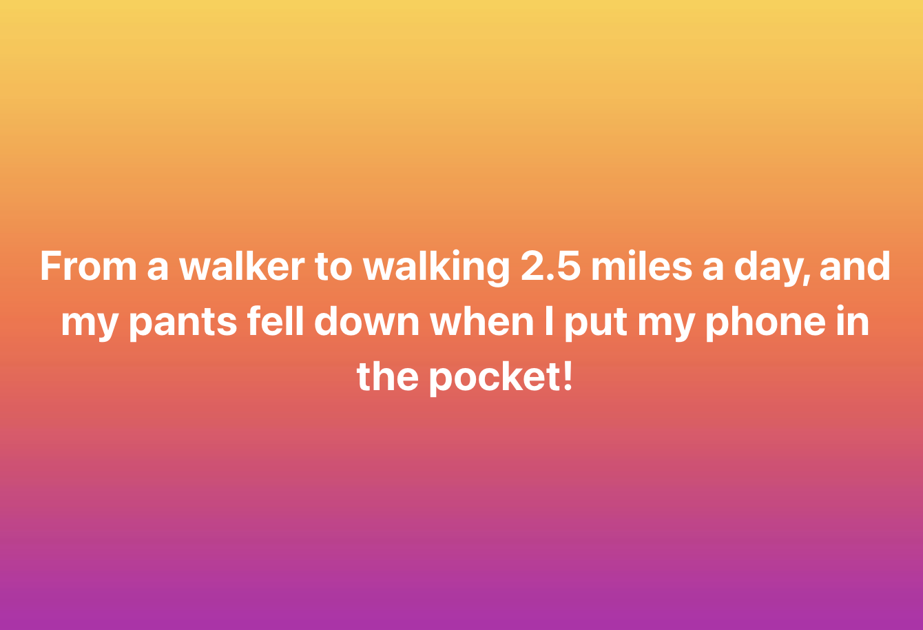 Homemade Method Facebook ad