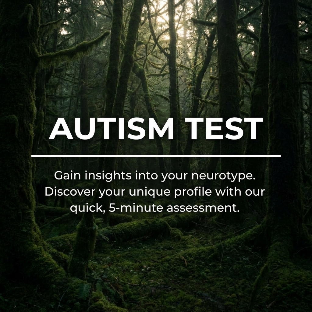 Your Spectrum Journey Facebook ad