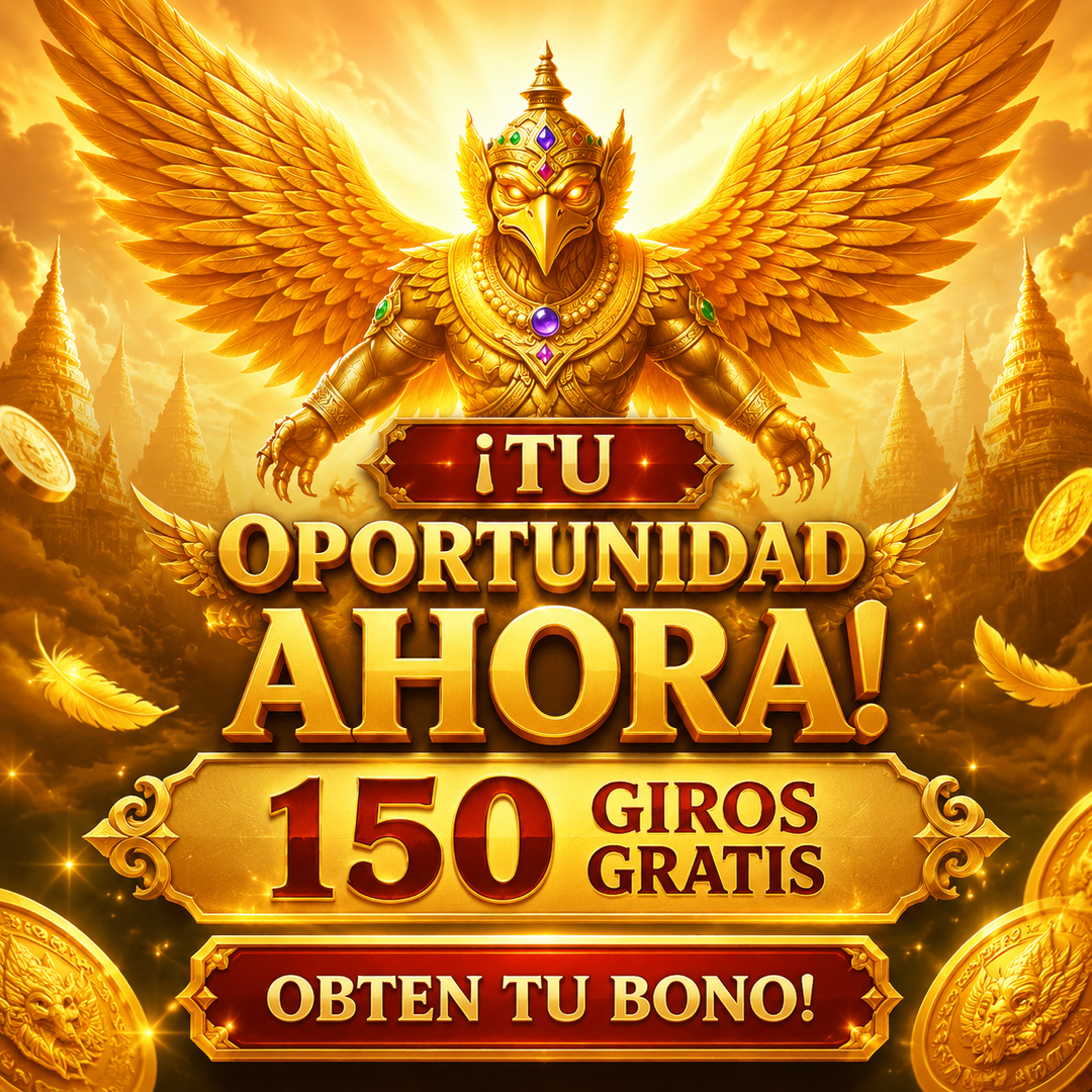 Elizabeth Cairns Connor Facebook ad: Para Jugadores De Slots