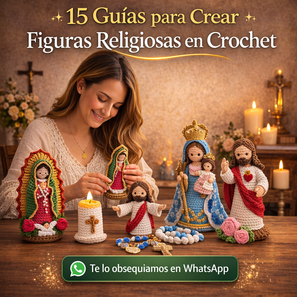 Glow Luxe Facebook ad: Acceder al Pack Completo de las 13 Guías