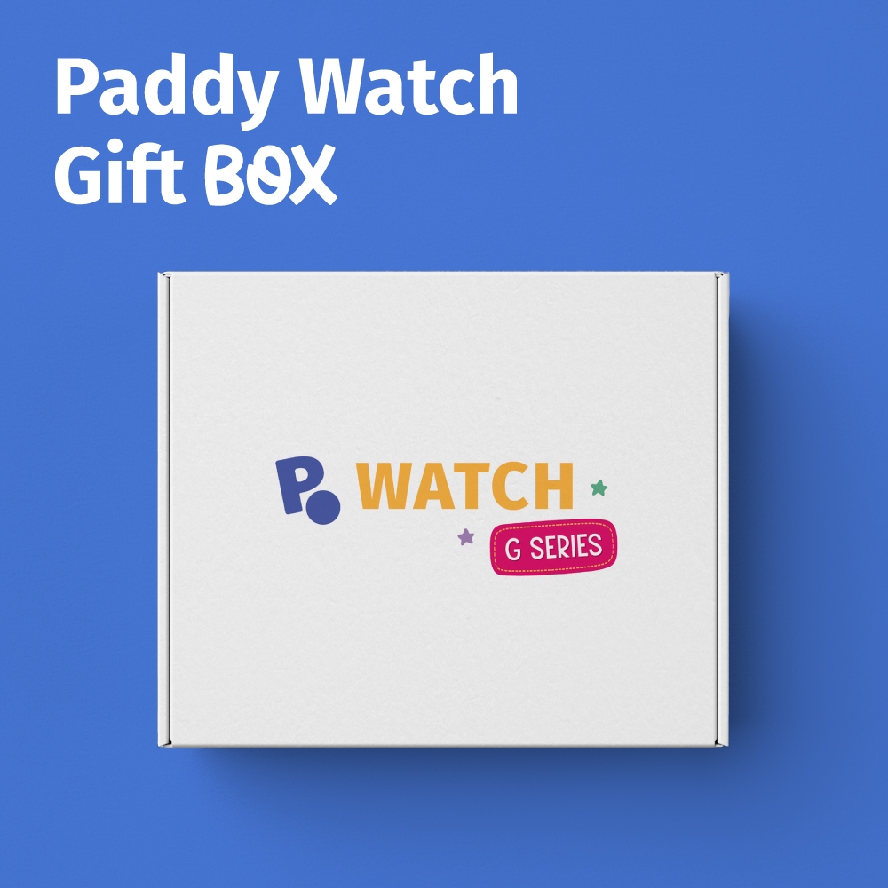 PaddyCases Facebook ad: Your daily style inspo, but make it fun.