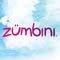 Zumbini