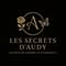 Le Club des Parfums