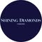 Shining Diamonds