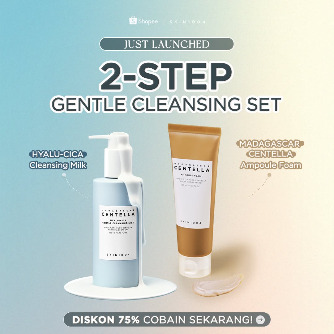 SKIN1004_Indonesia Facebook ad