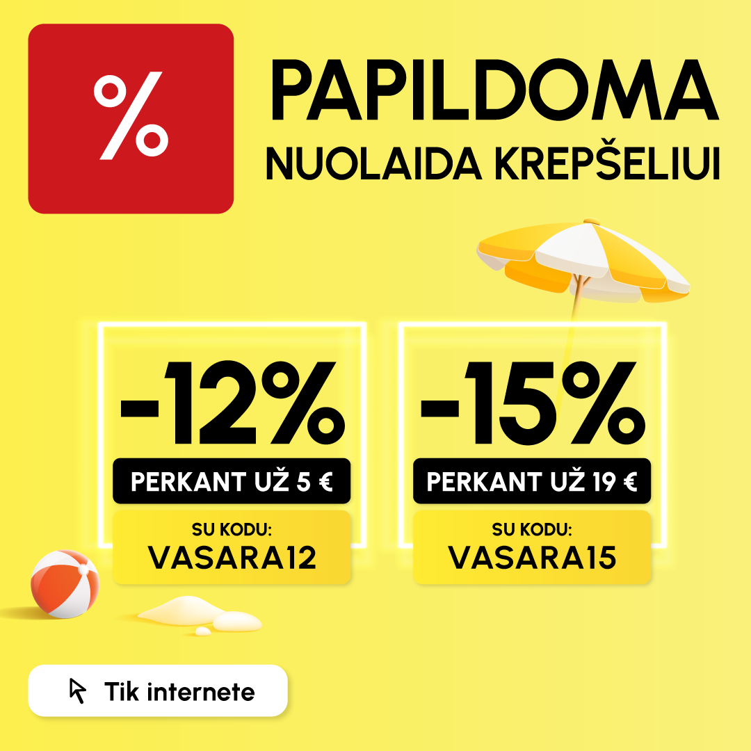 „Camelia“ vaistinė Facebook ad