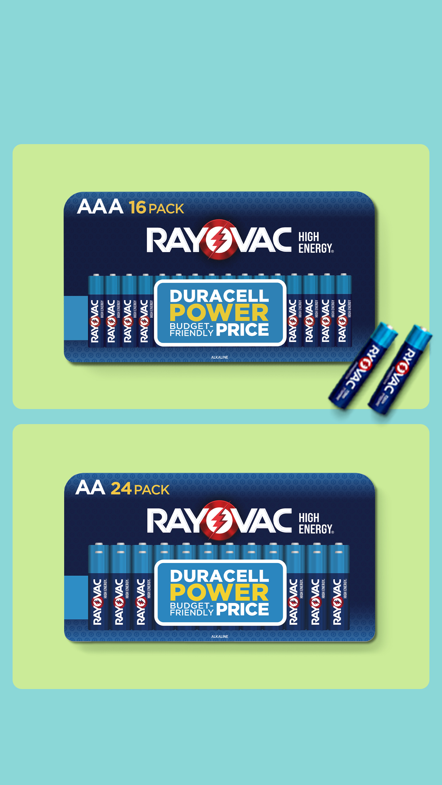 Target Facebook ad