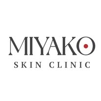 miyakoskinclinic