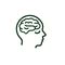 Eres Inteligente