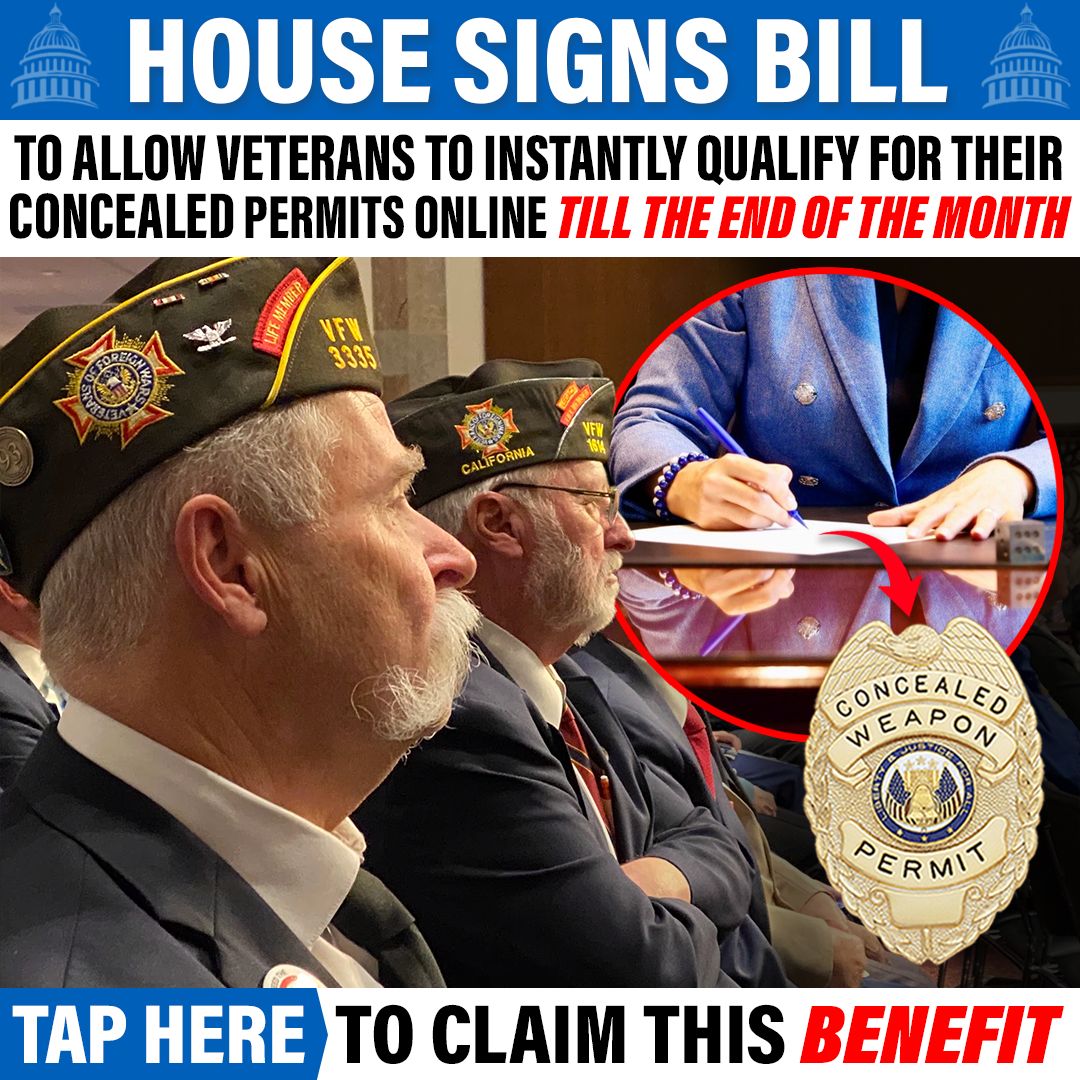 Inner Glow Insights Facebook ad: Veterans Click Below To Qualify Instantly…
