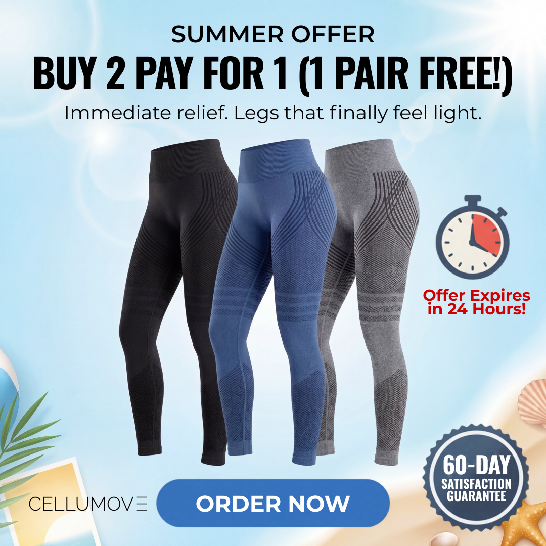 Women's Health Insider Facebook ad
