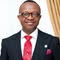 David Adeoye