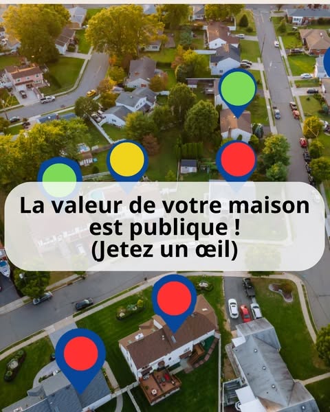 DealScanner Home Services Facebook ad