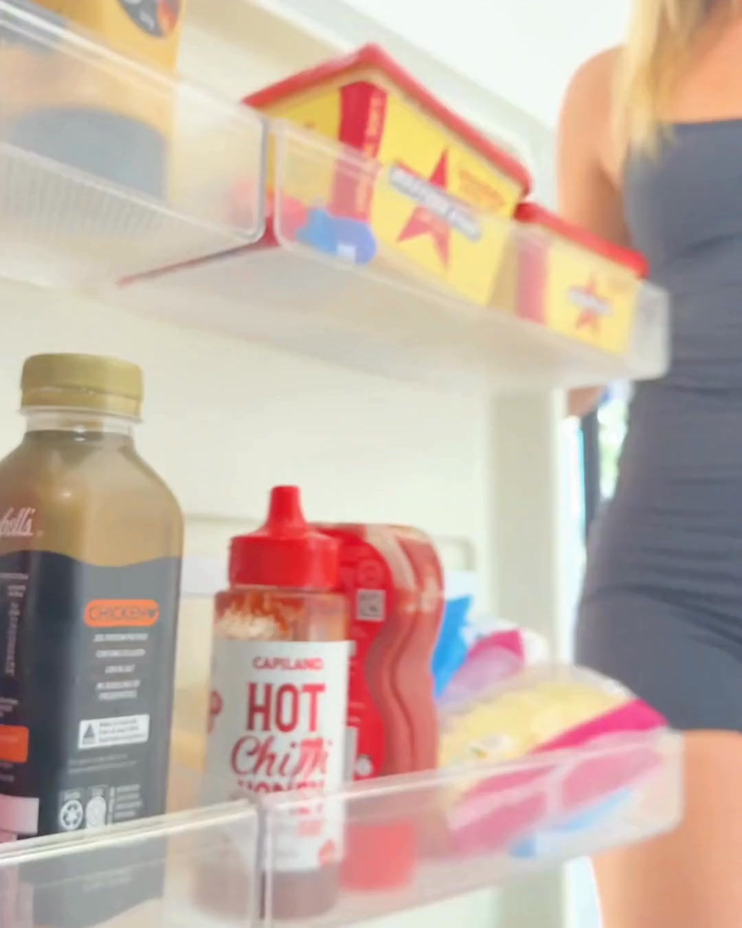 Alyssa Higham Facebook ad: Say Goodbye to the $20 Lunch Rut!