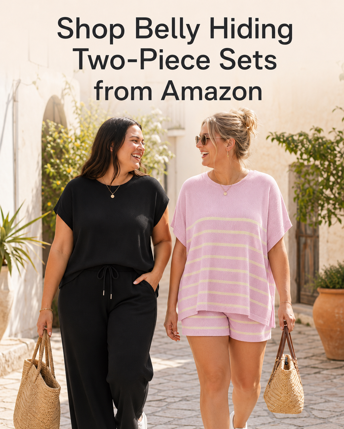 Us Shopping Facebook ad