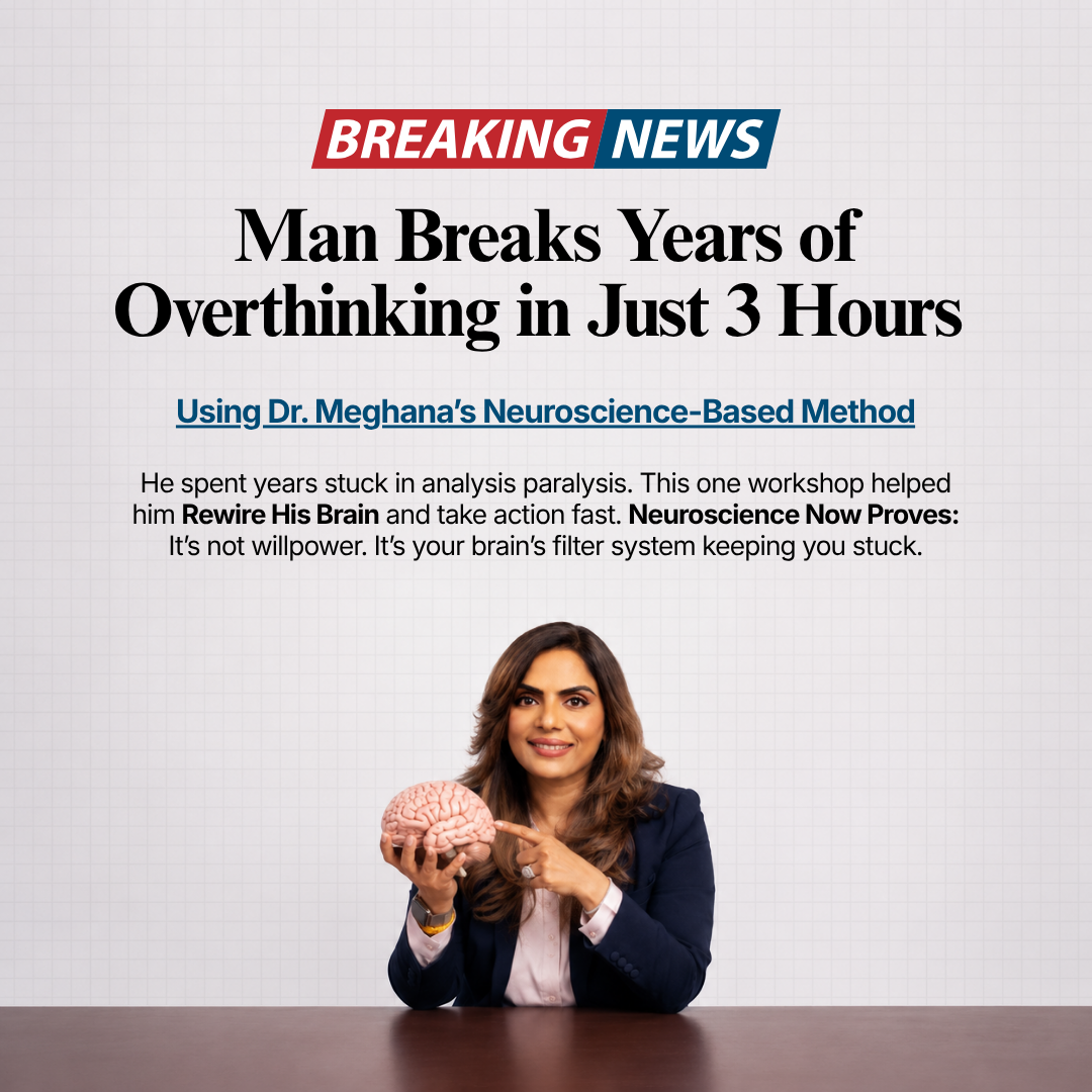 Success Gyan India Facebook ad
