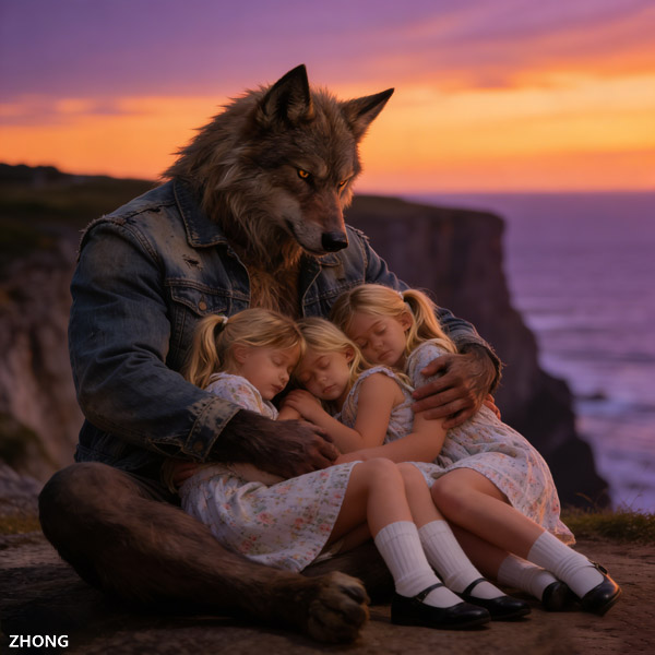 Sandy Sparks Facebook ad: Over 95% of our readers can't stop recommending this!