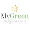 MyGreen